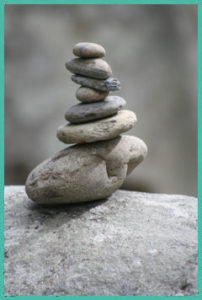 Bring Back Balance with Natural Healing Solutions